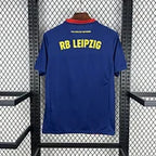 RB Leipzig maillot foot extérieur 2025 2026