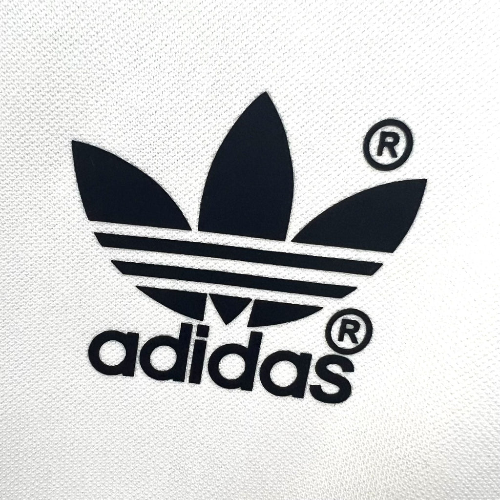 Maillot Angleterre concept 2026