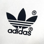 Maillot Angleterre concept 2026