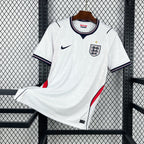 Maillot Angleterre Coupe du monde 2026
