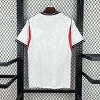 Maillot Angleterre Coupe du monde 2026