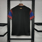 Maillot foot FC Barcelone 2024 2025 entraînement