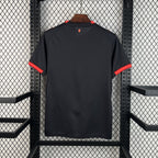 Maillot AC Milan 2026-27