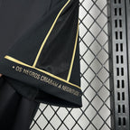 Maillot Vasco Da Gama Concept 2026/27