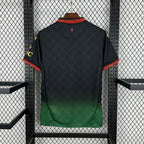 Maillot AC Milan foot 2025 2026
