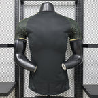 Maillot Los Angeles 2026-27