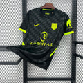Atletico Madrid maillot foot extérieur 2026 2027