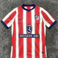 Atletico Madrid maillot foot domicile 2026 2027