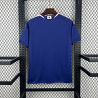 Maillot Japon Coupe du monde 2026