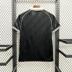 Maillot Real Madrid Concept 2026/27