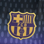 Maillot FC Barcelone Exterieur 2026/27