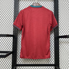 Maillot Portugal Coupe du monde 2026