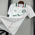 Maillot Palmeiras extérieur 2026-27