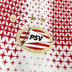 Maillot PSV Eindhoven Concept 2026/27
