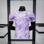Corée Du Sud Maillot Foot Extérieur 2026 2027