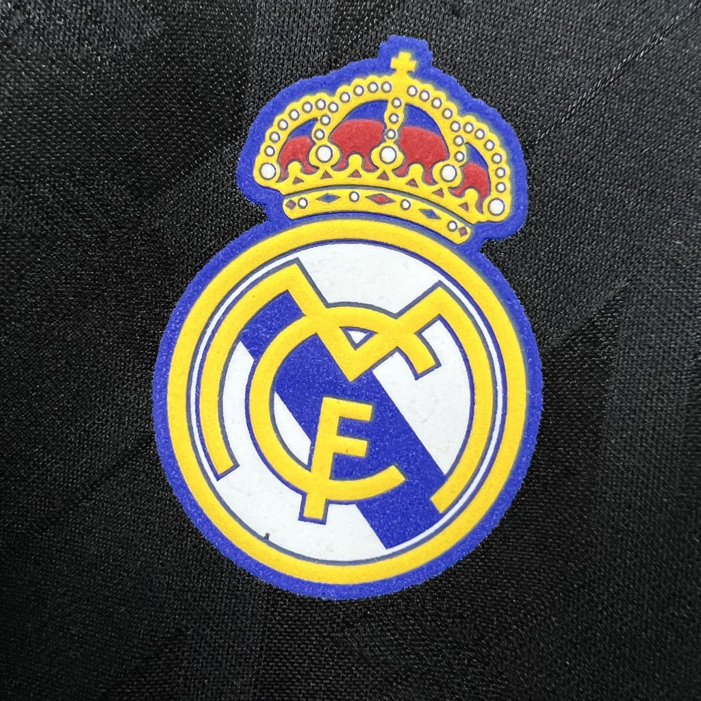 Maillot Real Madrid Concept 2026/27