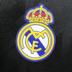 Maillot Real Madrid Concept 2026/27