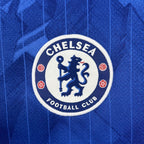 Maillot Chelsea 2025-26
