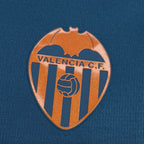 Maillot Valence Exterieur 2026/27
