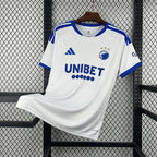 Maillot Copenhagen Domicile 2026/27