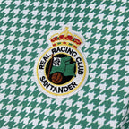 Maillot Racing de Santander Concept 2026/27