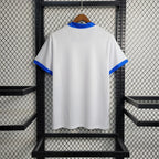 Maillot Leeds United 2024-25