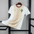 Maroc maillot foot extérieur 2026 2027