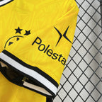Maillot Dortmund Domicile 2026/27