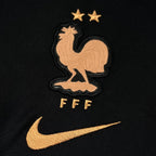 Maillot France Gardien coupe du monde 2026