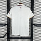 Arsenal maillot foot third 2025 2026