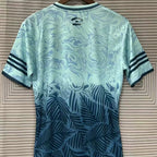 Maillot inter Miami concept 2025-26