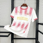 Maillot PSV Eindhoven Concept 2026/27