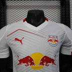 Maillot Leipzig 2025-26