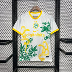 Maillot Inter Milan concept 2024-25