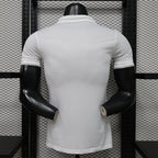 Maillot Real Madrid concept 2026-27