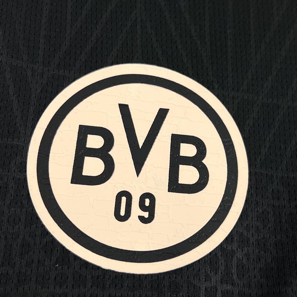 Maillot Dortmund Concept 26/2027