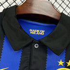 Maillot Inter Milan 2026-27