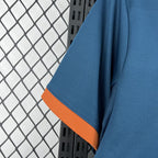 Maillot Valence Exterieur 2026/27