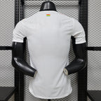 Maillot Ghana coupe du monde 2026