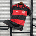 Maillot Flamengo 2026-27