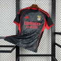 Benfica maillot foot domicile 2026 2027