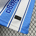 Maillot Malaga Domicile 2026/27