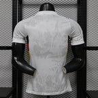 Maillot Allemagne Concept 2026