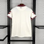 FC Köln maillot foot 2025 2026