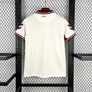 FC Köln maillot foot 2025 2026