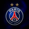 LIGUE 1
