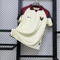 Maillot Venezia extérieur 2025-26