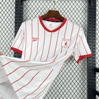 Maillot America de Cali Domicile 2026-27