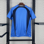 Italie maillot foot 2006 retro