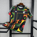 Maillot Jamaïque x Bob concept  2026